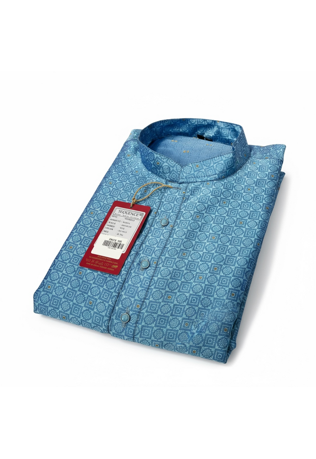 Kurta pajama set
