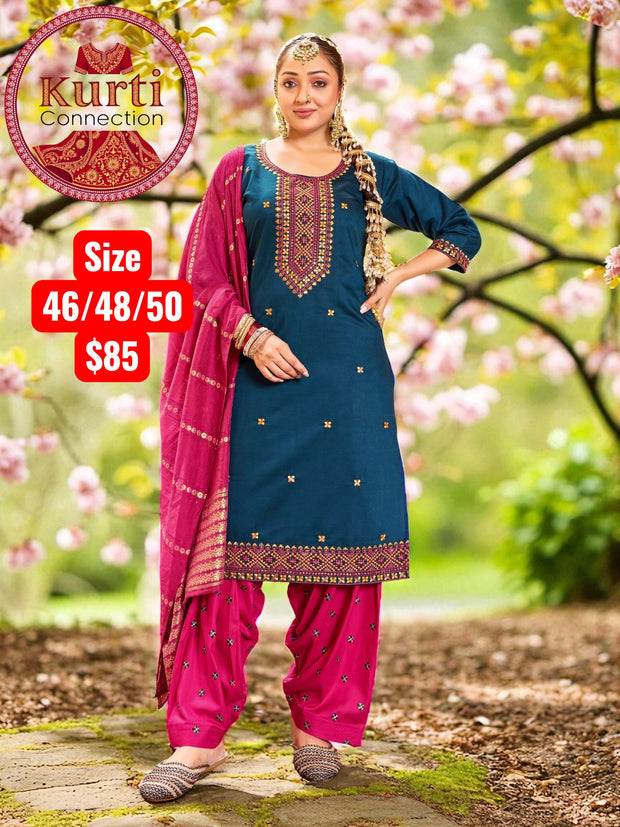 <h4>Elevate Your Wardrobe with Timeless Classic Styles.</h4>