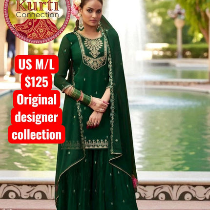 Collection image for: Kurtis