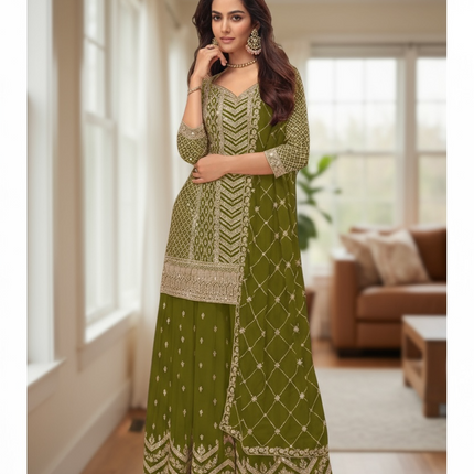 Collection image for: Sharara Suits