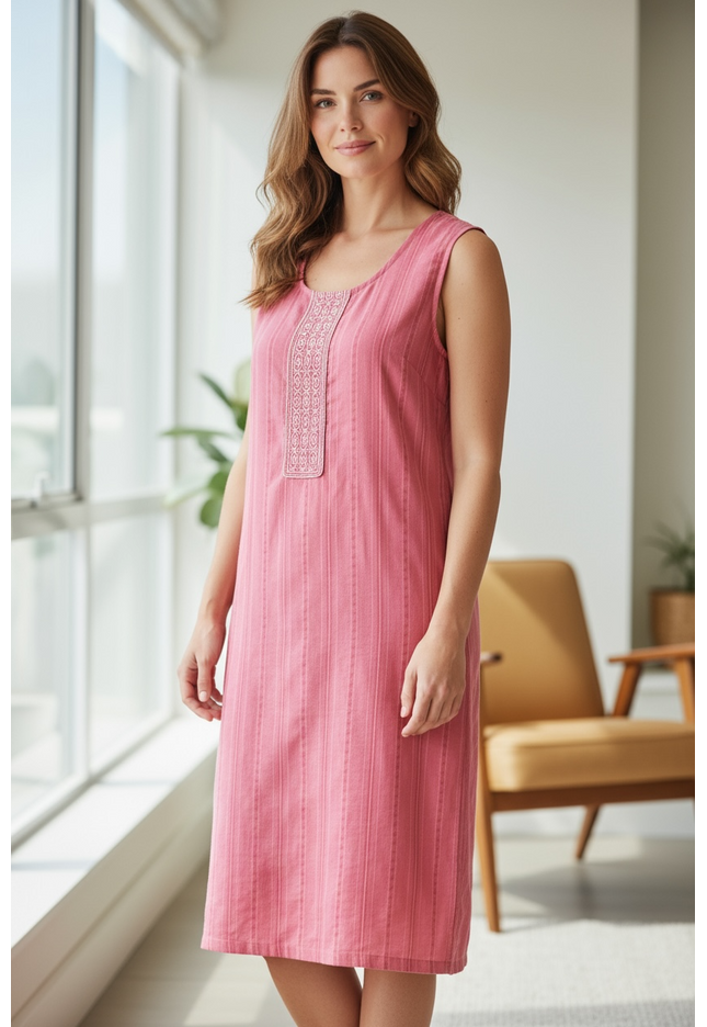 Rayon kurti
