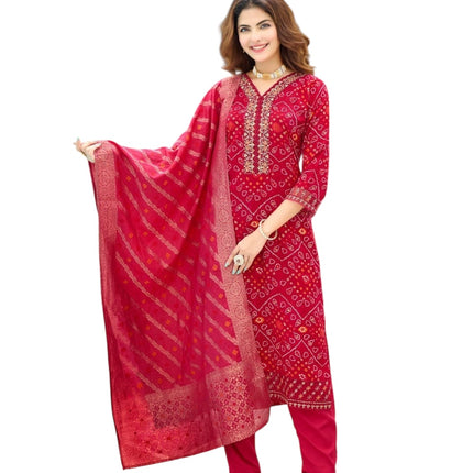 Collection image for: US 2XL (Size 48)