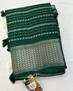 Bottle green