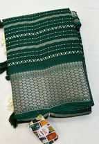 Bottle green