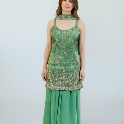 Collection image for: Sharara Suits