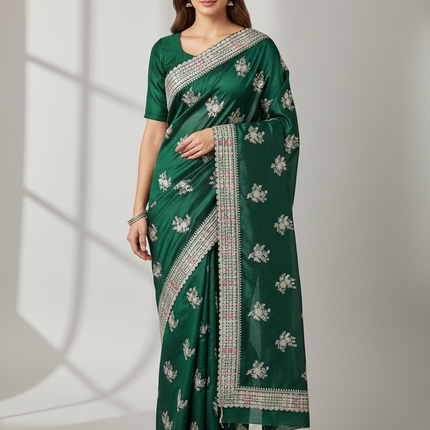Collection image for: Sarees
