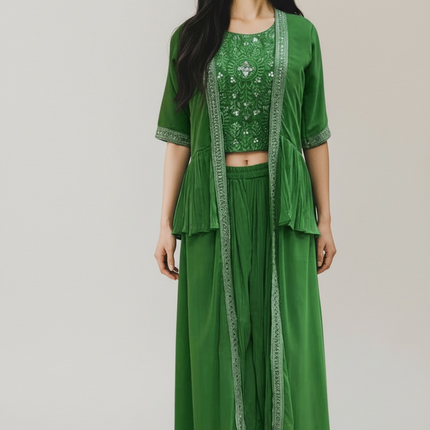 Collection image for: Short Kurtis / Tunics