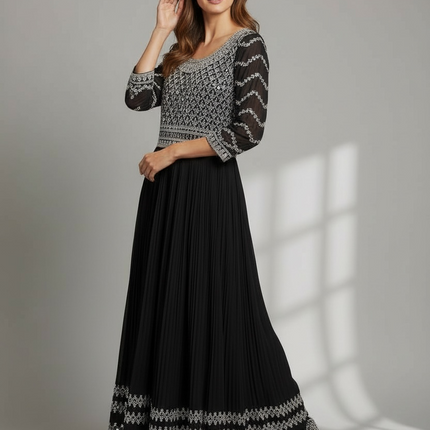 Collection image for: US XS (Size 36-38)