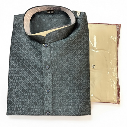 Collection image for: Men's kurta