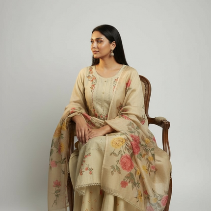 Collection image for: Sharara Suits