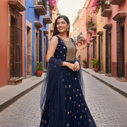 Collection image for: Kurtis