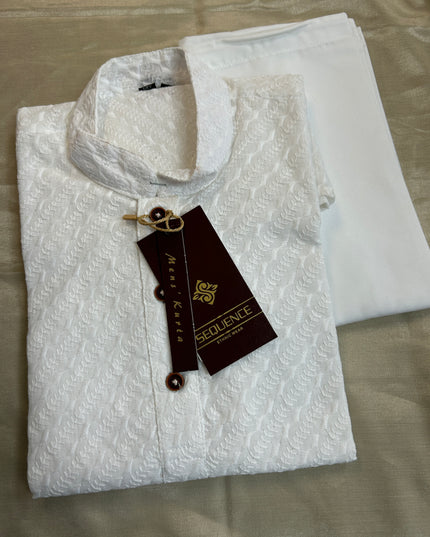 Kids kurta set - Kurti Connection USA