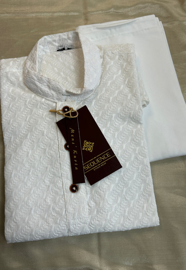 Kids kurta set - Kurti Connection USA