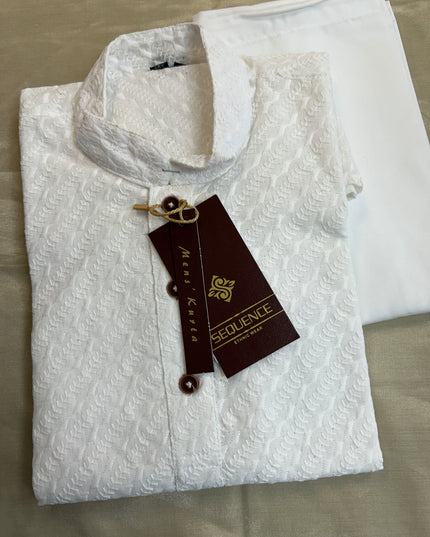 Kids kurta set - Kurti Connection USA