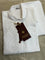 Kids kurta set - Kurti Connection USA