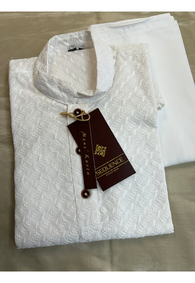 Kids kurta set - Kurti Connection USA