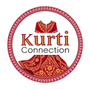 Kurti Connection USA