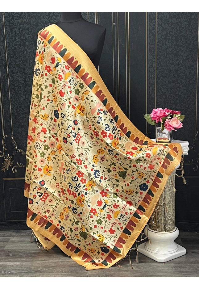ce9cc85a-beb8-4b43-80f6-87881893c17c - Kurti Connection USA