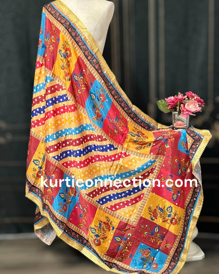 d1f9cb05-d264-4803-a770-56b60fb6b097 - Kurti Connection USA