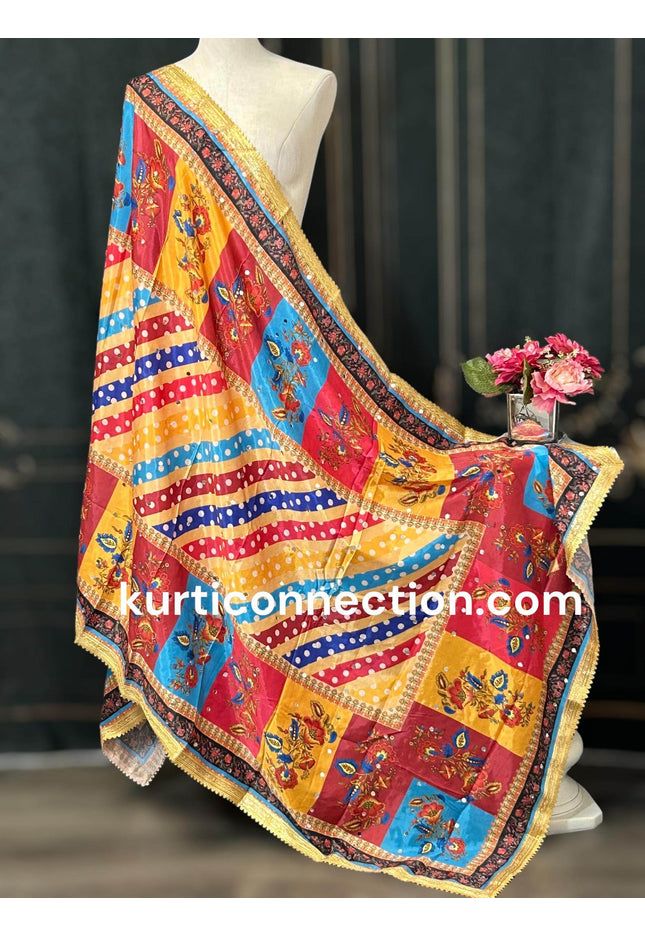 d1f9cb05-d264-4803-a770-56b60fb6b097 - Kurti Connection USA