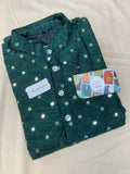 BF876726-BD8B-454C-A505-EAE55A7061D0 - Kurti Connection USA