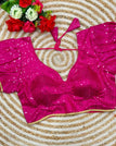 Pink / 38