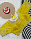 38 / Yellow