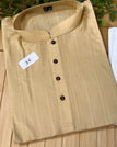 44/ Indian XXL/ US Large
