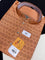 Silk kurta pajaama set - Kurti Connection USA