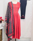 44/ Indian XXL/ US Large