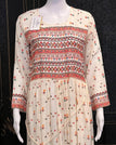 44/ Indian XXL/ US Large
