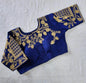 Readymade blouse for saree, lehenga - Kurti Connection USA