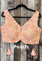 Peach