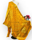 Mango yellow