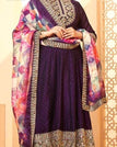 44/ Indian XXL/ US Large / Maroon