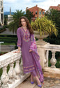 Begum | Silk party wear suits | A line kurti sets - Kurti Connection USA