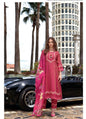 Begum | Silk party wear suits | A line kurti sets - Kurti Connection USA