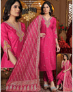 50/ Indian 5xl/ US 3xl / Pink