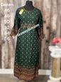 Plus size kurtis - Kurti Connection USA