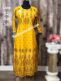 Plus size kurtis - Kurti Connection USA
