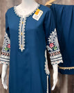 44/ Indian XXL/ US Large