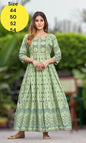 Rayon kurtis - Kurti Connection USA