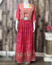 42/Indian xl/US 12 / Red