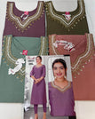 46/Indian 3xl/ US XL / Peach