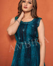 44/ Indian XXL/ US Large