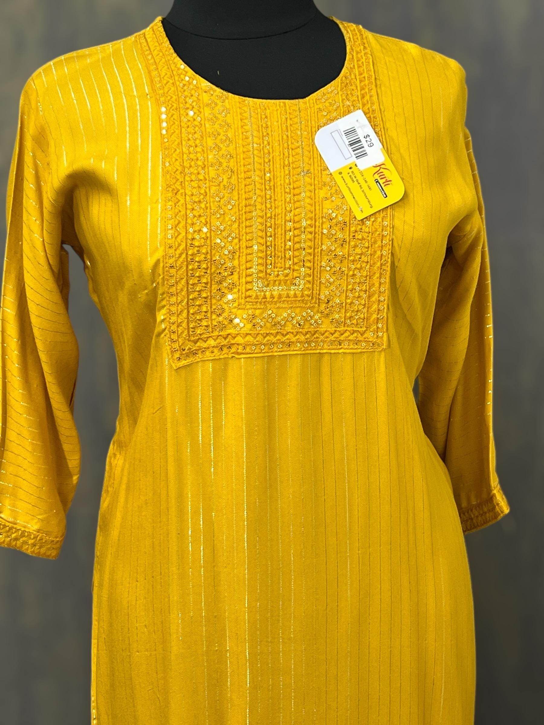 Rayon Kurti | plus size Kurtis - Kurti Connection USA