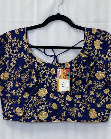 Readymade blouse - Kurti Connection USA