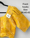 42 / Yellow