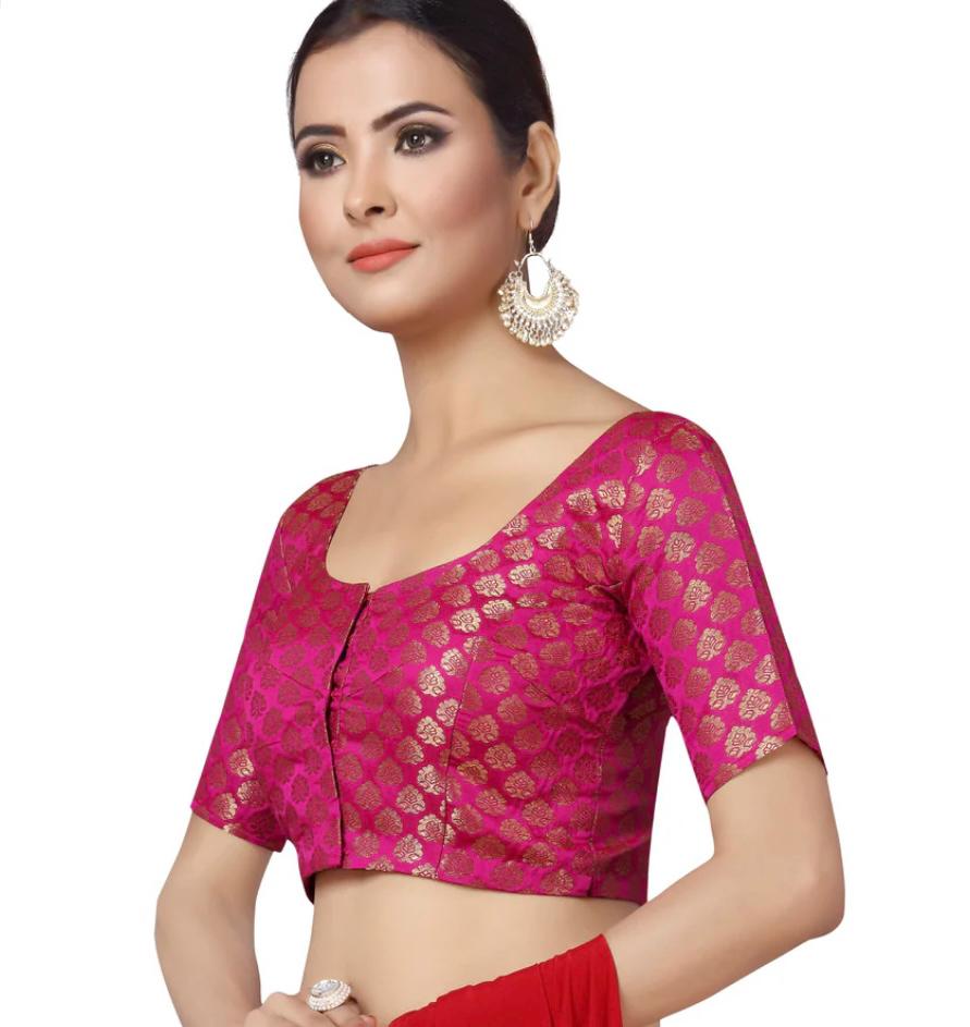 Size 44/46/48 Plus size blouses