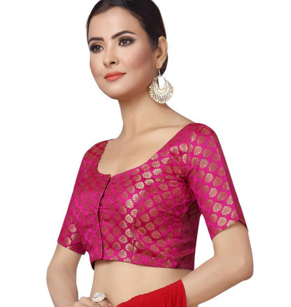 Size 44/46/48 Plus size blouses